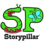 Storypillar