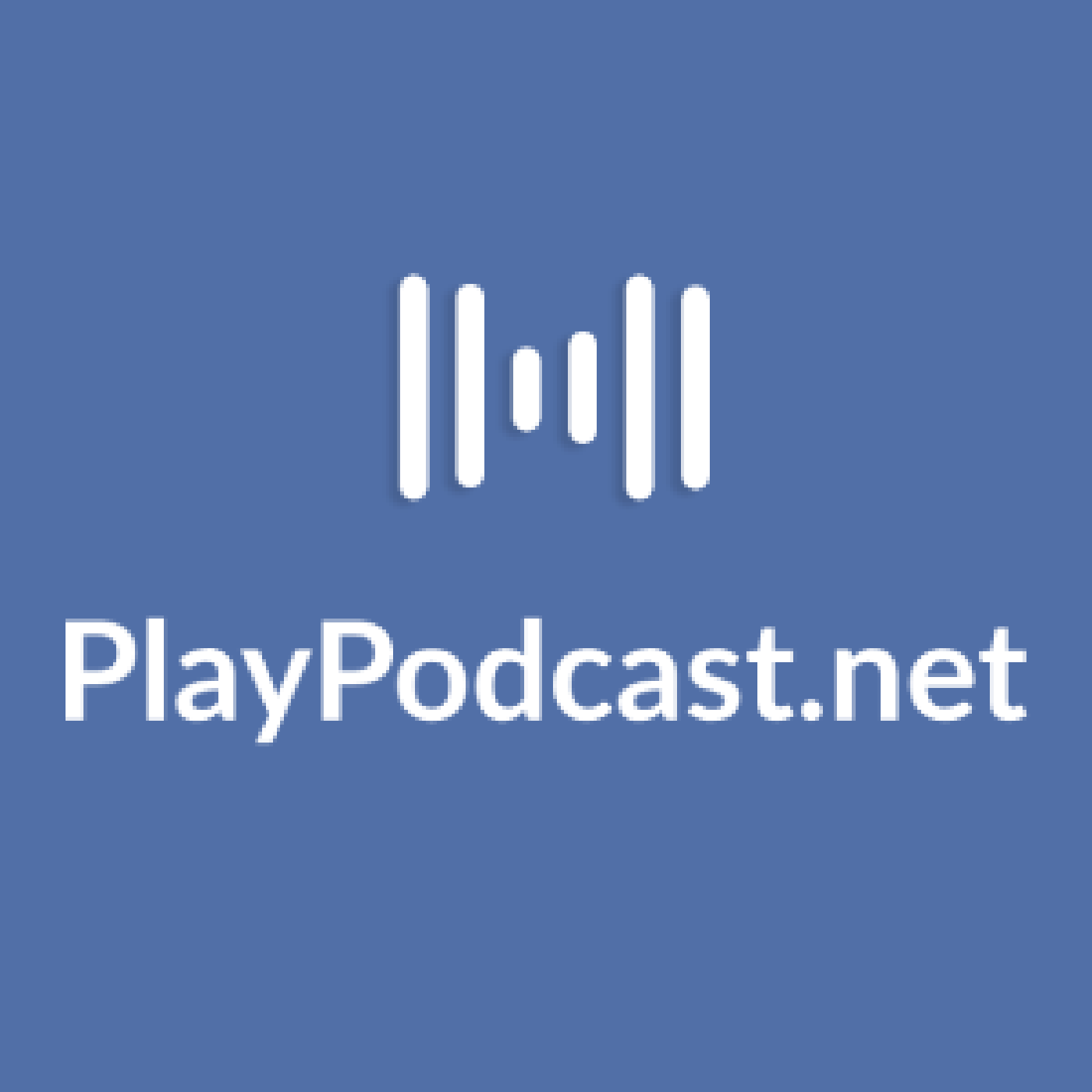 Playpodcast Listen Here To Podcasts